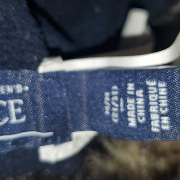 2 for 1 any kids hat - Boys winter Hat 2/3 yrs old - Picture 6 of 8